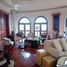 在Hidalgo出售的3 卧室 屋, San Agustin Tlaxiaca, Hidalgo