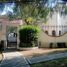 3 Bedroom Villa for sale in San Agustin Tlaxiaca, Hidalgo, San Agustin Tlaxiaca, Hidalgo