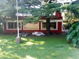 2 Habitación Casa en venta en General San Martin, Buenos Aires, General San Martin