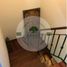 Studio House for sale in Moron, Buenos Aires, Moron