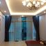 4 Bedroom House for sale in Nga Tu So, Hanoi, Nga Tu So