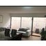 Condominium 3 chambre à vendre à Miguel Hidalgo, Mexico City, Miguel Hidalgo