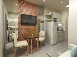 1 Bedroom Condo for sale in Pasig City, Metro Manila, Pasig City, Eastern District