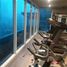 1 Bedroom Condo for sale in Pasig City, Metro Manila, Pasig City, Eastern District