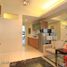 1 Bedroom Condo for sale in Pasig City, Metro Manila, Pasig City, Eastern District