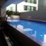 1 Bedroom Condo for sale in Pasig City, Metro Manila, Pasig City, Eastern District