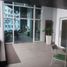 1 Bedroom Condo for sale in Pasig City, Metro Manila, Pasig City, Eastern District
