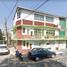 4 Schlafzimmer Haus zu verkaufen in Gustavo A Madero, Mexico City, Gustavo A Madero