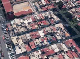 4 Schlafzimmer Haus zu verkaufen in Gustavo A Madero, Mexico City, Gustavo A Madero