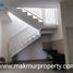 Maison 15 chambre à vendre à Lowok Waru, East Jawa, Lowok Waru, Malang Regency