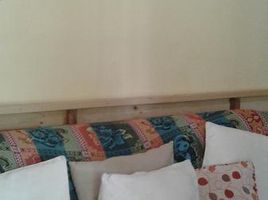 2 Schlafzimmer Haus zu verkaufen in Federal Capital, Buenos Aires, Federal Capital