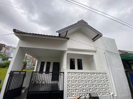 5 Bedroom Villa for sale in Seyegan, Sleman, Seyegan