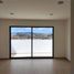 Maison 4 chambre à vendre à El Marques, Queretaro, El Marques