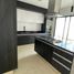 Maison 4 chambre à vendre à El Marques, Queretaro, El Marques