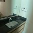 3 Schlafzimmer Appartement zu verkaufen in Monterrey, Nuevo Leon, Monterrey, Nuevo Leon