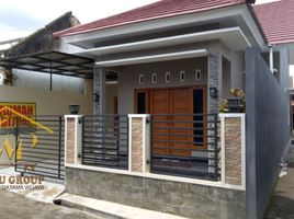 3 Bedroom House for sale in Godeyan, Sleman, Godeyan