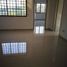  Condo for sale in Damansara, Selangor, Damansara