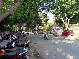  Đất for sale in Thảo Điền, Quận 2, Thảo Điền