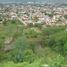 Terrain à vendre à Jocotepec, Jalisco, Jocotepec