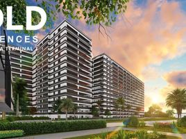 1 Bedroom Condo for sale at SMDC Gold Residences, Paranaque City