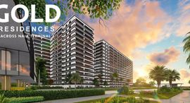 Available Units at SMDC Gold Residences