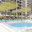 1 Bedroom Condo for sale at SMDC Gold Residences, Paranaque City