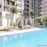 1 Bedroom Condo for sale at SMDC Gold Residences, Paranaque City