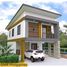 3 Bedroom House for sale in Cebu Central Visayas, Alcoy
