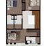 3 Habitación Casa en venta en Queretaro, Querétaro, Queretaro, Querétaro