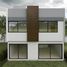 3 Habitación Casa en venta en Queretaro, Querétaro, Queretaro, Querétaro