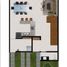 3 Habitación Casa en venta en Queretaro, Querétaro, Queretaro, Querétaro
