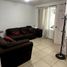 3 Habitación Casa en venta en Culiacan, Sinaloa, Culiacan, Sinaloa