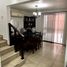 3 Habitación Casa en venta en Culiacan, Sinaloa, Culiacan, Sinaloa