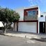 3 Habitación Casa en venta en Culiacan, Sinaloa, Culiacan, Sinaloa