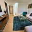 2 Habitación Casa en alquiler en Queretaro, Querétaro, Queretaro