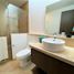 2 Habitación Casa en alquiler en Queretaro, Querétaro, Queretaro