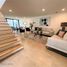 2 Habitación Casa en alquiler en Queretaro, Querétaro, Queretaro