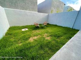 2 Habitación Casa en alquiler en Queretaro, Querétaro, Queretaro