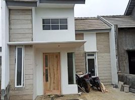  House for sale in Pakis, Malang Regency, Pakis