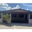 3 Bedroom House for sale in Juan Demostenes Arosemena, Panama Oeste, Juan Demostenes Arosemena