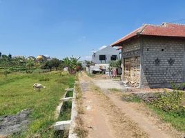  Land for sale in Malang Regency, East Jawa, Bumiaji, Malang Regency