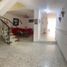4 Bedroom House for sale in Valledupar, Cesar, Valledupar, Cesar