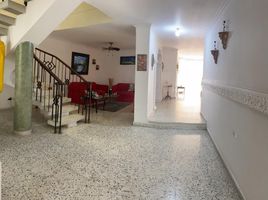 4 Habitación Villa en venta en Cesar, Valledupar, Cesar