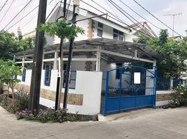 5 Kamar Rumah for sale in Kelapa Gading, Jakarta Utara, Kelapa Gading