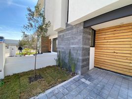 3 Schlafzimmer Haus zu verkaufen in El Marques, Queretaro, El Marques, Queretaro