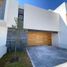 3 Schlafzimmer Haus zu verkaufen in El Marques, Queretaro, El Marques, Queretaro