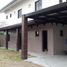 5 Bedroom House for sale in Angeles City, Central Luzon, Angeles City, Pampanga, Central Luzon