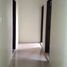 5 Bedroom House for sale in Angeles City, Central Luzon, Angeles City, Pampanga, Central Luzon