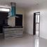 5 Bedroom House for sale in Angeles City, Central Luzon, Angeles City, Pampanga, Central Luzon