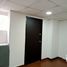50 m2 Office for rent in Azcapotzalco, Mexico City, Azcapotzalco